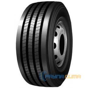 Купити KAPSEN HS205 275/70R22.5 148​/145M