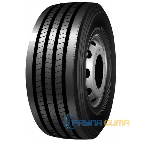 Купити KAPSEN HS205 275/70R22.5 148​/145M