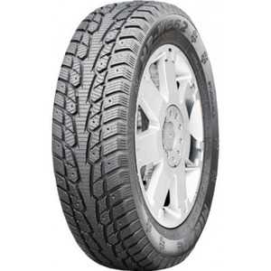 Купити Зимова шина MIRAGE MR-W662 215/70R16 100T