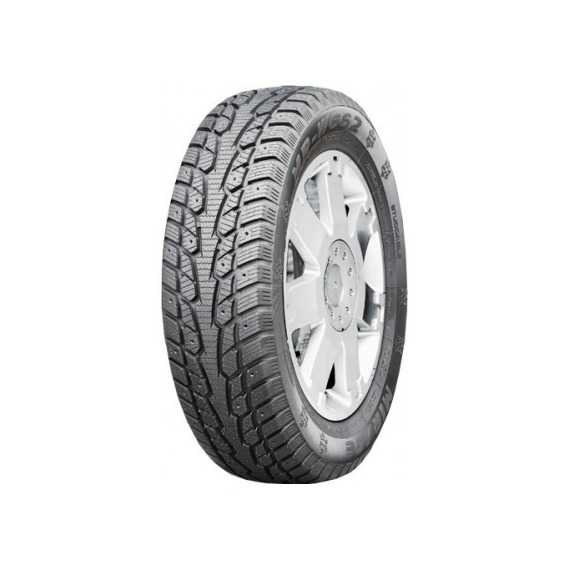 Купити Зимова шина MIRAGE MR-W662 215/70R16 100T