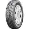 Купити Зимова шина MIRAGE MR-W662 205/65R16 95H
