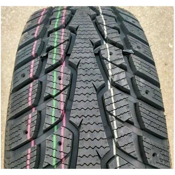Купити Зимова шина MIRAGE MR-W662 205/65R16 95H
