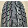 Купити Зимова шина MIRAGE MR-W662 265/70R16 112T