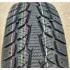 Купити Зимова шина MIRAGE MR-W662 265/70R17 115T