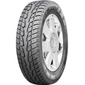 Купити Зимова шина MIRAGE MR-W662 265/70R17 115T