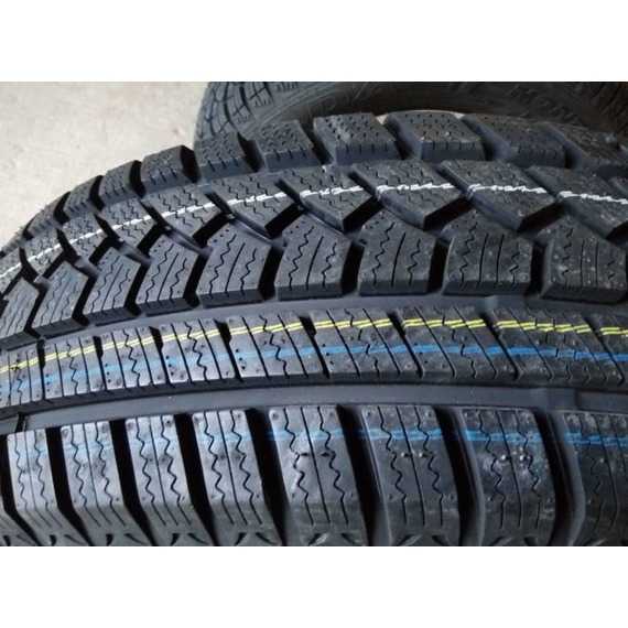 Купить Зимняя шина MIRAGE MR-W562 185/65R14 86T