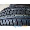 Купить Зимняя шина MIRAGE MR-W562 185/55R15 86H