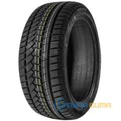 Купити Зимова шина MIRAGE MR-W562 255/50R20 109H