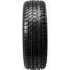 Купити Зимова шина MIRAGE MR-W562 255/50R20 109H