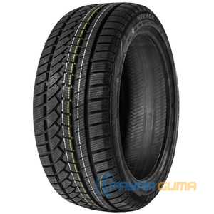 Купити Зимова шина MIRAGE MR-W562 255/50R20 109H