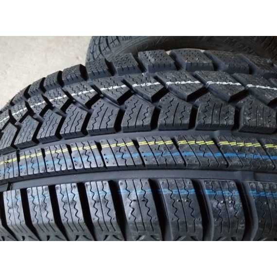 Купити Зимова шина MIRAGE MR-W562 255/50R20 109H