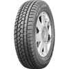 Купити Зимова шина MIRAGE MR-W562 255/50R20 109H