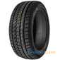 Купити Зимова шина MIRAGE MR-W562 255/50R20 109H