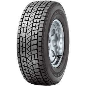 Купить Зимняя шина MAXXIS SS-01 Presa SUV 225/60R18 100T