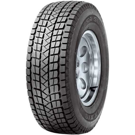 Купити Зимова шина MAXXIS SS-01 Presa SUV 245/75R16 111Q