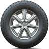 Купить Зимняя шина HABILEAD IceMax RW501 195/70R15C 104/102R