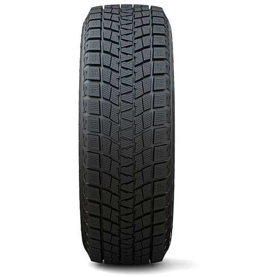 Купити Зимова шина HABILEAD IceMax RW501 245/70R16 107T