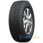 Купити Зимова шина HABILEAD IceMax RW501 245/70R16 107T