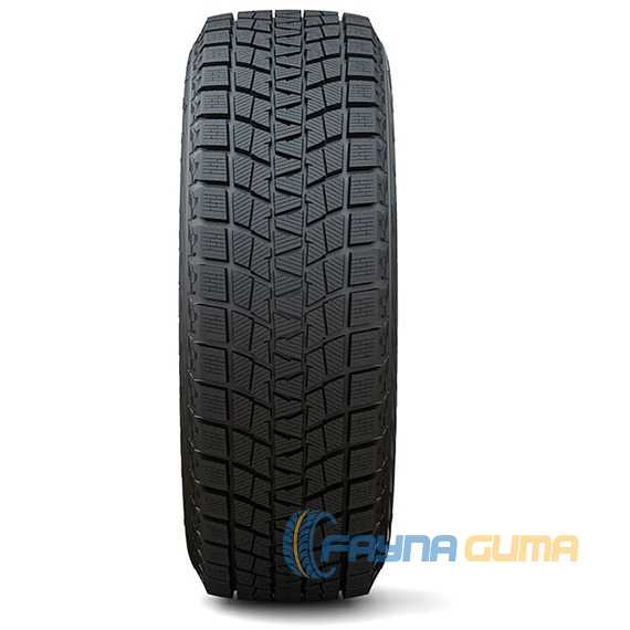 Купити Зимова шина HABILEAD IceMax RW501 215/60R17 96H