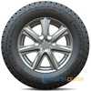 Купити Зимова шина HABILEAD IceMax RW501 215/60R17 96H