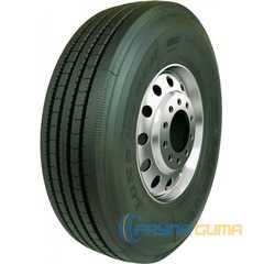 Купити LONG MARCH LM216 (рульова) 275/80R22.5 149M