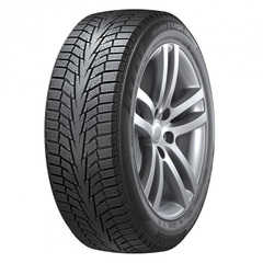 Купить Зимняя шина HANKOOK Winter i*cept iZ2 W616 185/55R15 86T