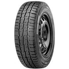 Купить Зимняя шина MIRAGE MR-W300 215/70R15C 109R