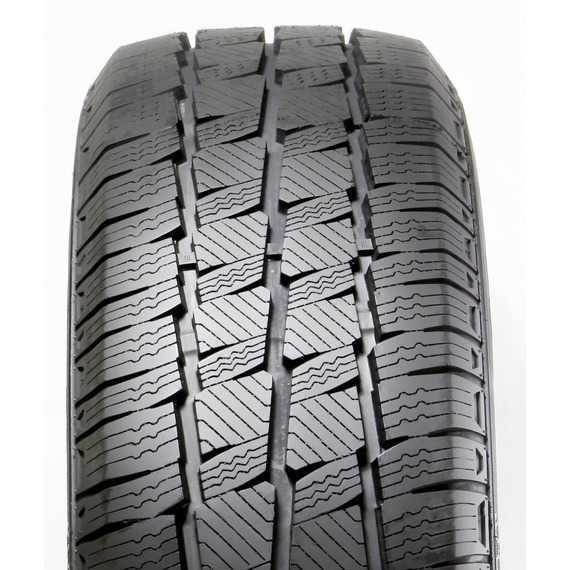 Купить Зимняя шина MIRAGE MR-W300 215/70R15C 109R