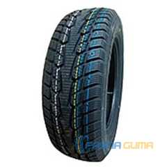 Купити Зимова шина SUNFULL SFW11 235/70R16 106T (Під шип)