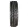 Купить Зимняя шина KAPSEN IceMax RW501 225/50R17 98H