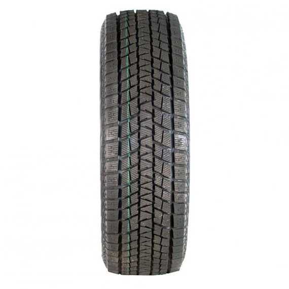 Купить Зимняя шина KAPSEN IceMax RW501 225/50R17 98H