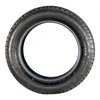 Купить Зимняя шина KAPSEN IceMax RW501 225/50R17 98H