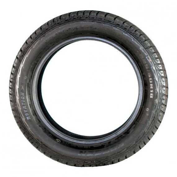 Купити Зимова шина KAPSEN IceMax RW501 225/50R17 98H