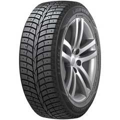 Купить Зимняя шина LAUFENN iFIT Ice LW71 195/70R14 91T (Под шип)