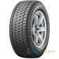Купити Зимова шина BRIDGESTONE Blizzak DM-V2 255/60R18 106S