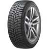 Купити Зимова шина LAUFENN iFIT Ice LW71 175/65R14 86T (під шип)