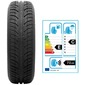 Зимняя шина TOYO Snowprox S943 - 