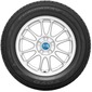 Зимняя шина TOYO Snowprox S943 - 