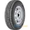 Купить Зимняя шина TIGAR Cargo Speed Winter 205/65R16C 107/105R (Шип)