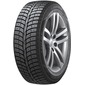 Купити Зимова шина LAUFENN iFIT Ice LW71 235/55R18 100T (під шип)