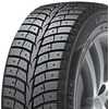 Купити Зимова шина LAUFENN iFIT Ice LW71 235/65R17 108T (під шип)