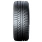 Зимняя шина CONTINENTAL ContiWinterContact TS 850P - 