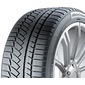 Зимняя шина CONTINENTAL ContiWinterContact TS 850P - 