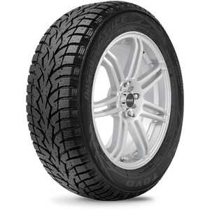 Купить Зимняя шина TOYO Observe Garit G3-Ice 265/40R20 104T (под шип)