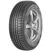 Купить Летняя шина Nokian Tyres Nordman SX2 155/80R13 79T