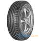 Летняя шина Nokian Tyres Nordman SX2 - 