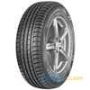 Купити Літня шина Nokian Tyres Nordman SX2 205/60R16 92H