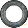 Купити Літня шина Nokian Tyres Nordman SX2 205/60R16 92H