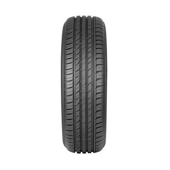 Купить Летняя шина Nokian Tyres Nordman SX2 185/60R14 82T