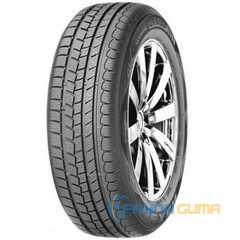 Купити Зимова шина ROADSTONE Eurovis Alpine WH1 205/60R16 92H